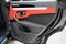 2024 Lamborghini Urus S/LEASE OPTIONS AVAILABLE