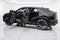 2024 Lamborghini Urus S/LEASE OPTIONS AVAILABLE
