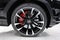 2024 Lamborghini Urus S/LEASE OPTIONS AVAILABLE