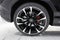 2024 Lamborghini Urus S/LEASE OPTIONS AVAILABLE