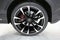 2024 Lamborghini Urus S/LEASE OPTIONS AVAILABLE