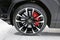 2024 Lamborghini Urus S/LEASE OPTIONS AVAILABLE