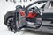 2024 Lamborghini Urus S/LEASE OPTIONS AVAILABLE