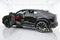 2024 Lamborghini Urus S/LEASE OPTIONS AVAILABLE