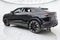 2024 Lamborghini Urus S/LEASE OPTIONS AVAILABLE