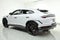 2024 Lamborghini Urus Performante/LEASE OPTIONS AVAILABLE