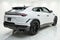 2024 Lamborghini Urus Performante/LEASE OPTIONS AVAILABLE