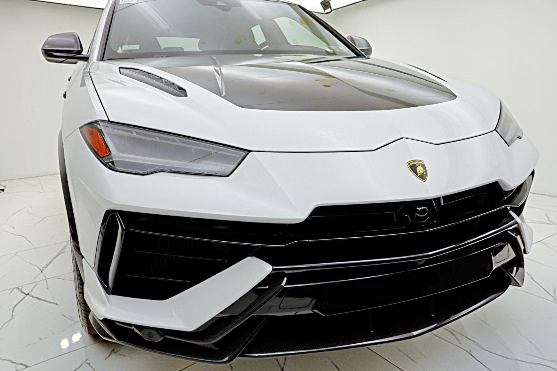 2024 Lamborghini Urus Performante/LEASE OPTIONS AVAILABLE