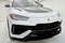 2024 Lamborghini Urus Performante/LEASE OPTIONS AVAILABLE