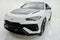 2024 Lamborghini Urus Performante/LEASE OPTIONS AVAILABLE