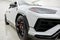 2024 Lamborghini Urus Performante/LEASE OPTIONS AVAILABLE