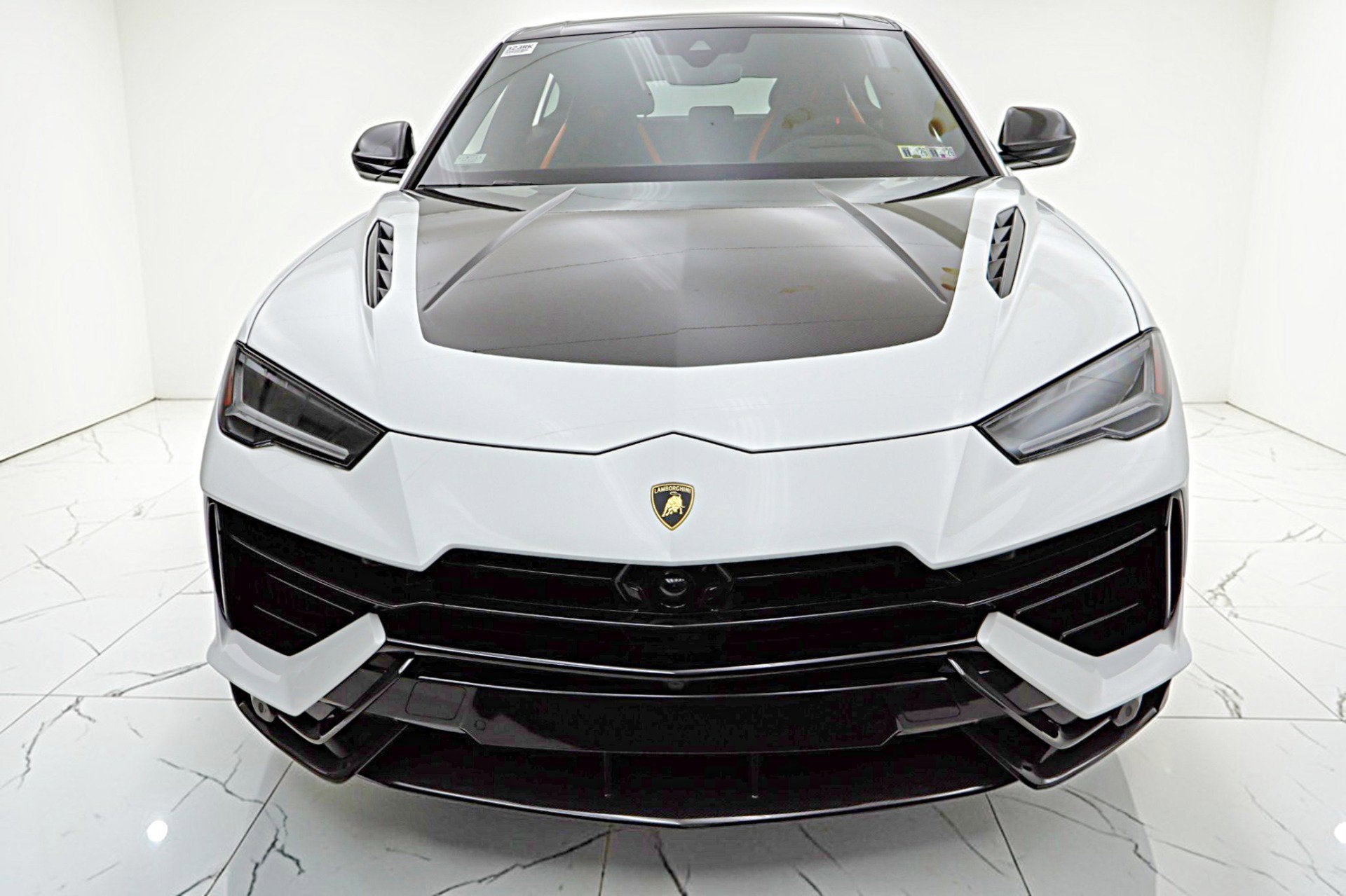 2024 Lamborghini Urus Performante/LEASE OPTIONS AVAILABLE