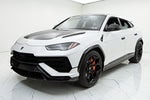 2024 Lamborghini Urus Performante/LEASE OPTIONS AVAILABLE