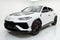 2024 Lamborghini Urus Performante/LEASE OPTIONS AVAILABLE