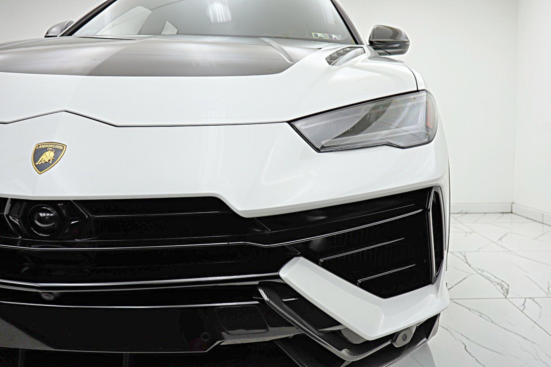 2024 Lamborghini Urus Performante/LEASE OPTIONS AVAILABLE