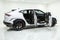 2024 Lamborghini Urus Performante/LEASE OPTIONS AVAILABLE