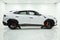 2024 Lamborghini Urus Performante/LEASE OPTIONS AVAILABLE