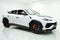 2024 Lamborghini Urus Performante/LEASE OPTIONS AVAILABLE