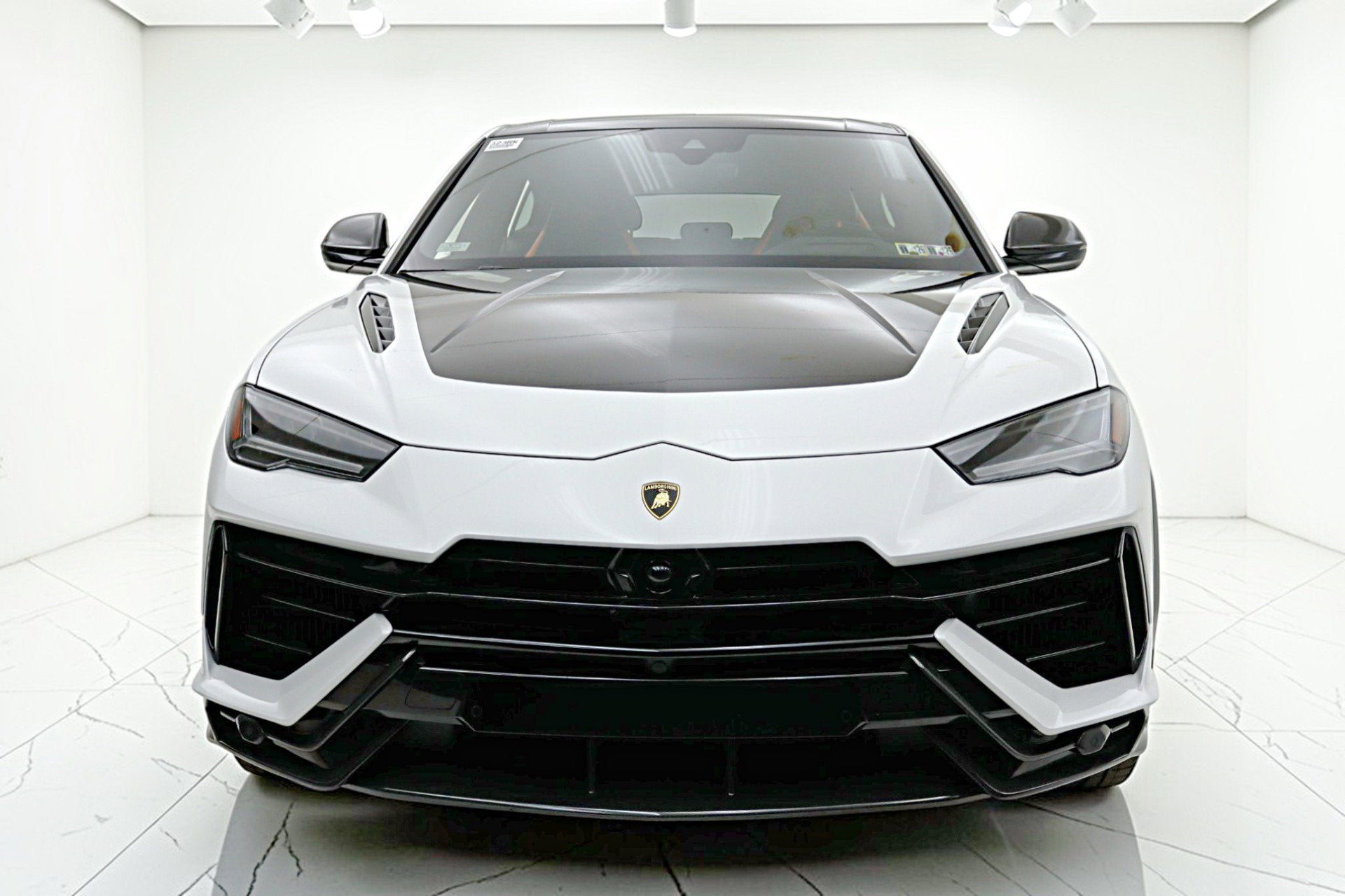 2024 Lamborghini Urus Performante/LEASE OPTIONS AVAILABLE