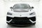 2024 Lamborghini Urus Performante/LEASE OPTIONS AVAILABLE