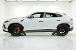 2024 Lamborghini Urus Performante/LEASE OPTIONS AVAILABLE