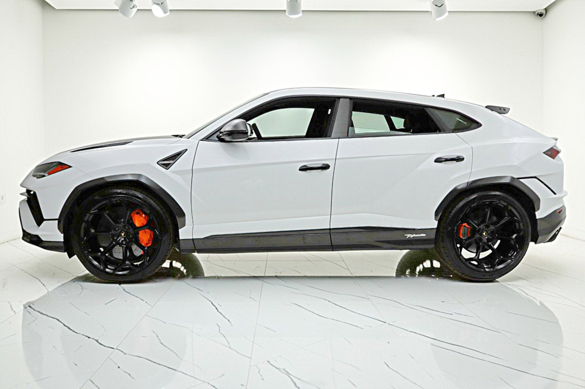 2024 Lamborghini Urus Performante/LEASE OPTIONS AVAILABLE