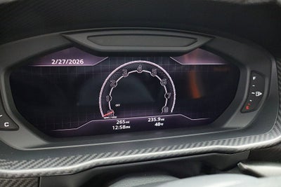 2024 Lamborghini Urus Performante/LEASE OPTIONS AVAILABLE