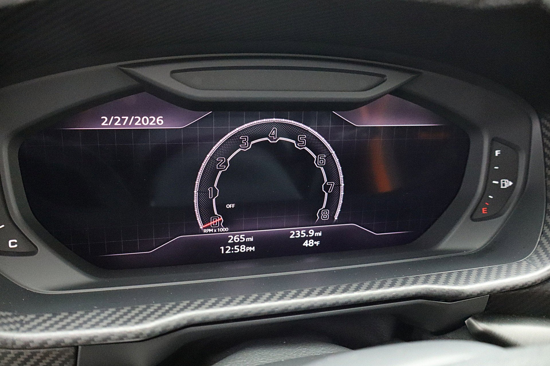 2024 Lamborghini Urus Performante/LEASE OPTIONS AVAILABLE