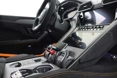 2024 Lamborghini Urus Performante/LEASE OPTIONS AVAILABLE