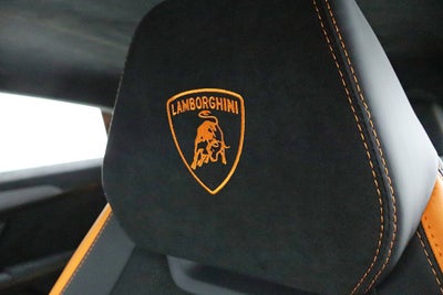 2024 Lamborghini Urus Performante/LEASE OPTIONS AVAILABLE