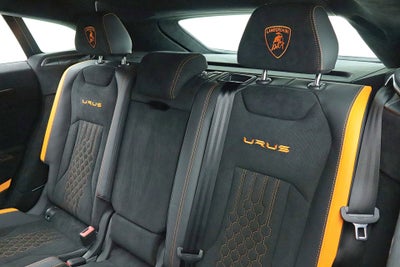 2024 Lamborghini Urus Performante/LEASE OPTIONS AVAILABLE