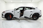 2024 Lamborghini Urus Performante/LEASE OPTIONS AVAILABLE