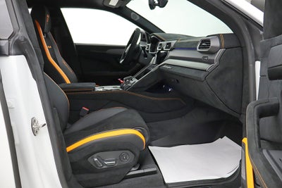 2024 Lamborghini Urus Performante/LEASE OPTIONS AVAILABLE