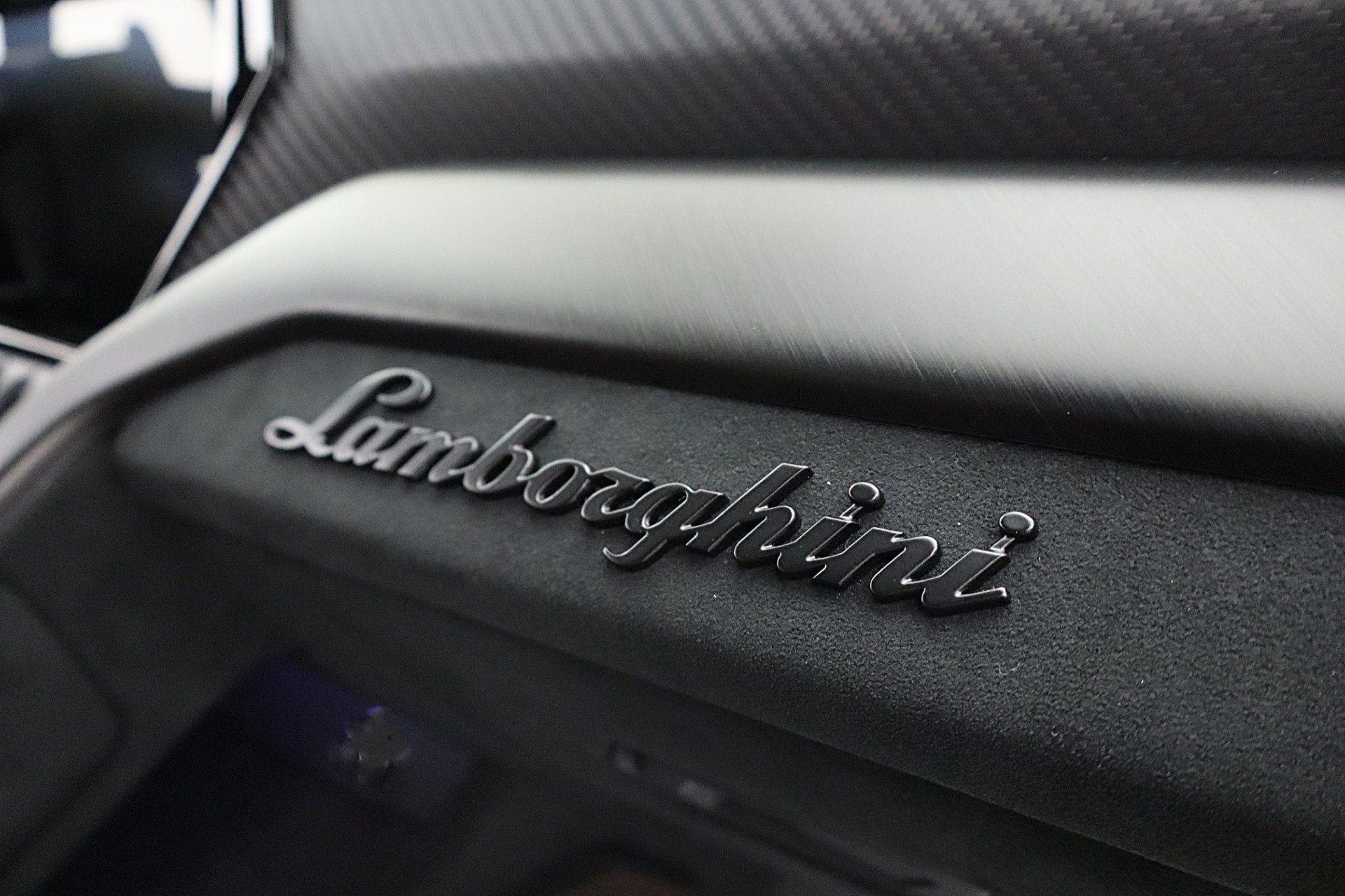 2024 Lamborghini Urus Performante/LEASE OPTIONS AVAILABLE