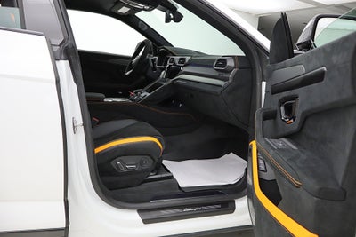 2024 Lamborghini Urus Performante/LEASE OPTIONS AVAILABLE