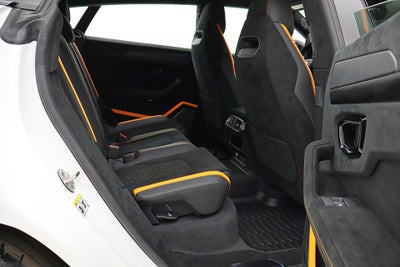 2024 Lamborghini Urus Performante/LEASE OPTIONS AVAILABLE