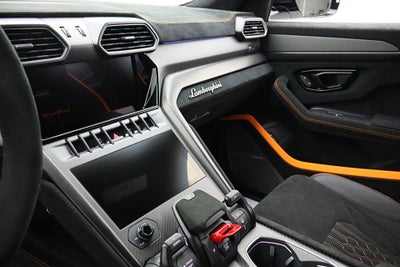 2024 Lamborghini Urus Performante/LEASE OPTIONS AVAILABLE