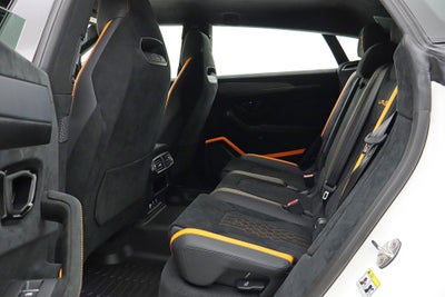 2024 Lamborghini Urus Performante/LEASE OPTIONS AVAILABLE