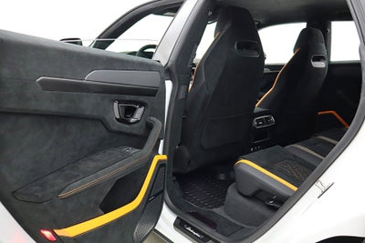 2024 Lamborghini Urus Performante/LEASE OPTIONS AVAILABLE