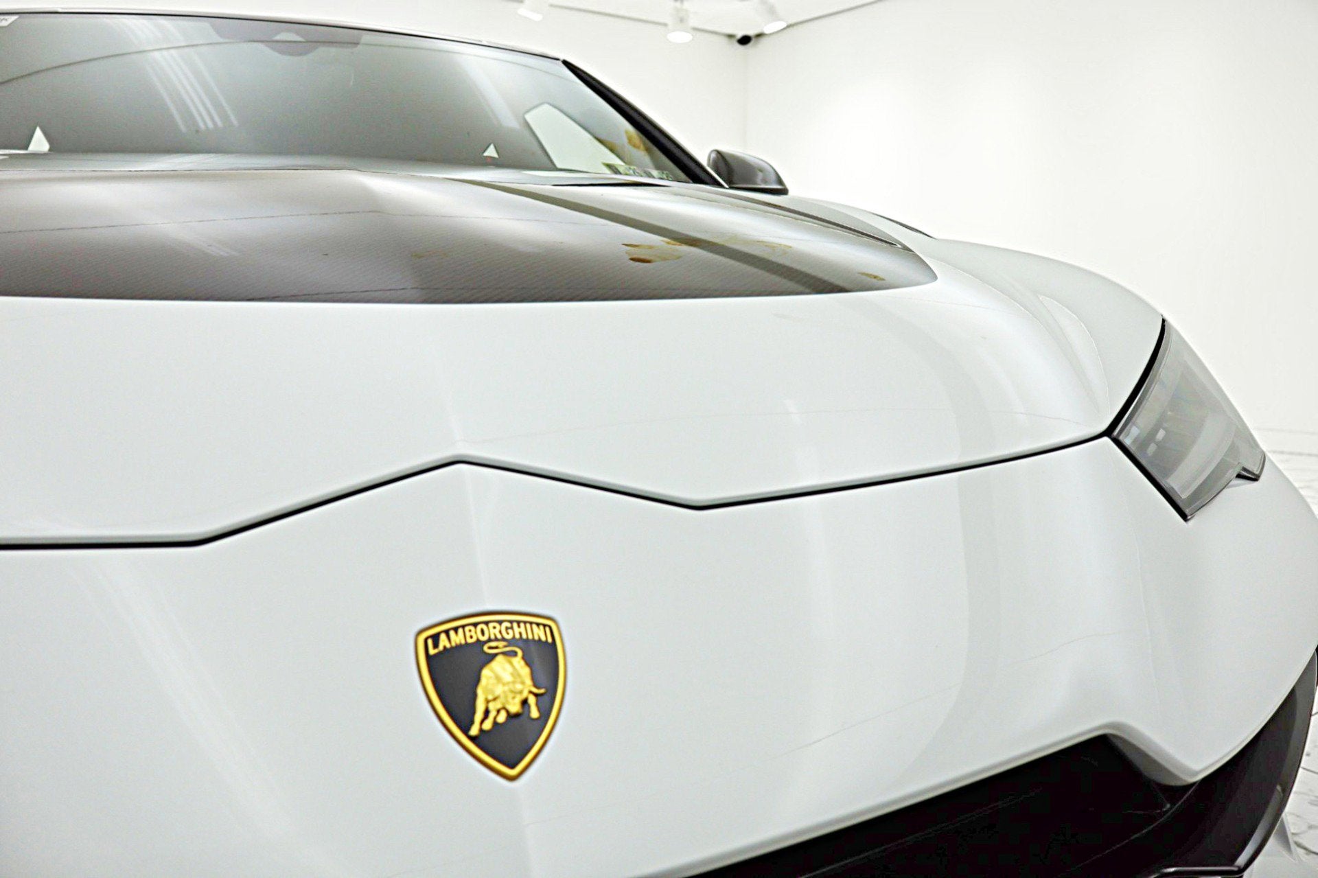 2024 Lamborghini Urus Performante/LEASE OPTIONS AVAILABLE