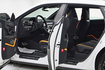 2024 Lamborghini Urus Performante/LEASE OPTIONS AVAILABLE