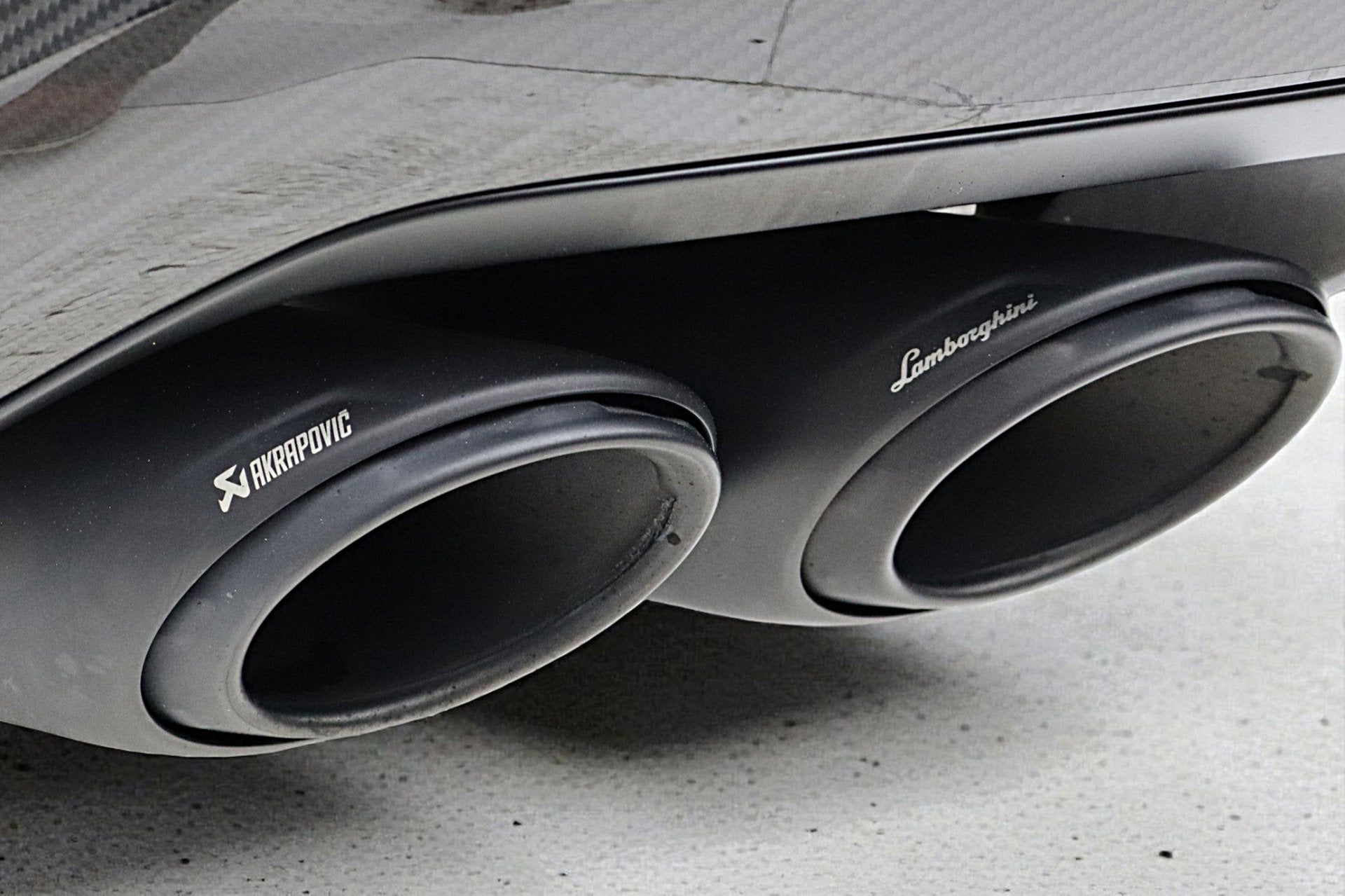 2024 Lamborghini Urus Performante/LEASE OPTIONS AVAILABLE