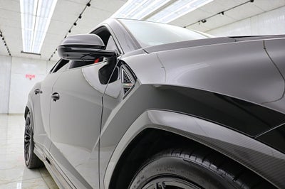 2024 Lamborghini Urus Performante/LEASE OPTIONS AVAILABLE