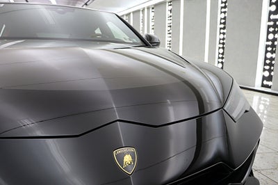 2024 Lamborghini Urus Performante/LEASE OPTIONS AVAILABLE