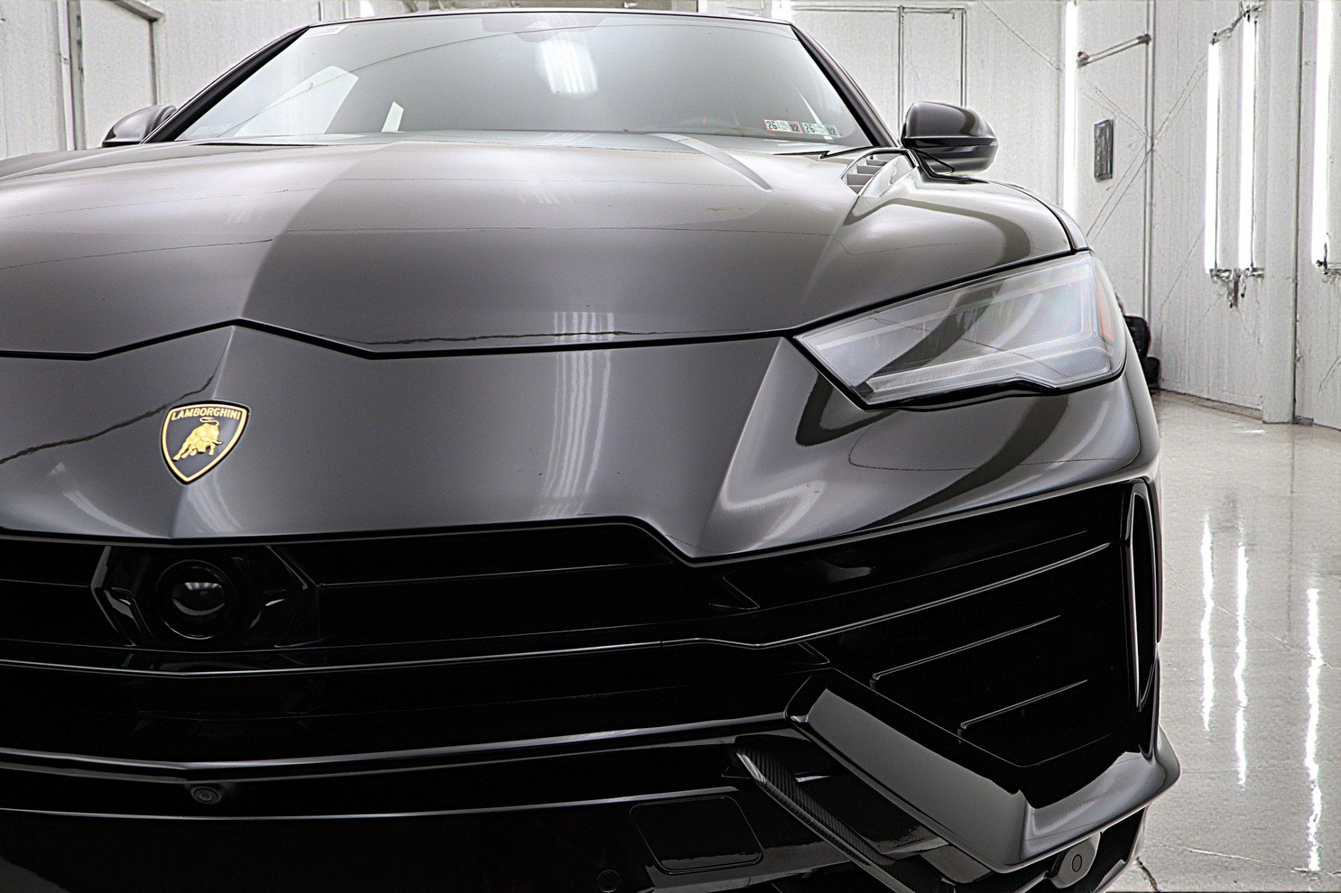 2024 Lamborghini Urus Performante/LEASE OPTIONS AVAILABLE