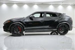 2024 Lamborghini Urus Performante/LEASE OPTIONS AVAILABLE