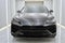 2024 Lamborghini Urus Performante/LEASE OPTIONS AVAILABLE