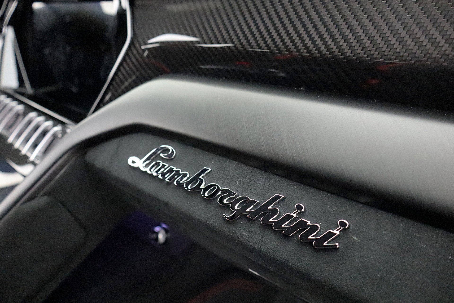 2024 Lamborghini Urus Performante/LEASE OPTIONS AVAILABLE