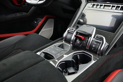 2024 Lamborghini Urus Performante/LEASE OPTIONS AVAILABLE