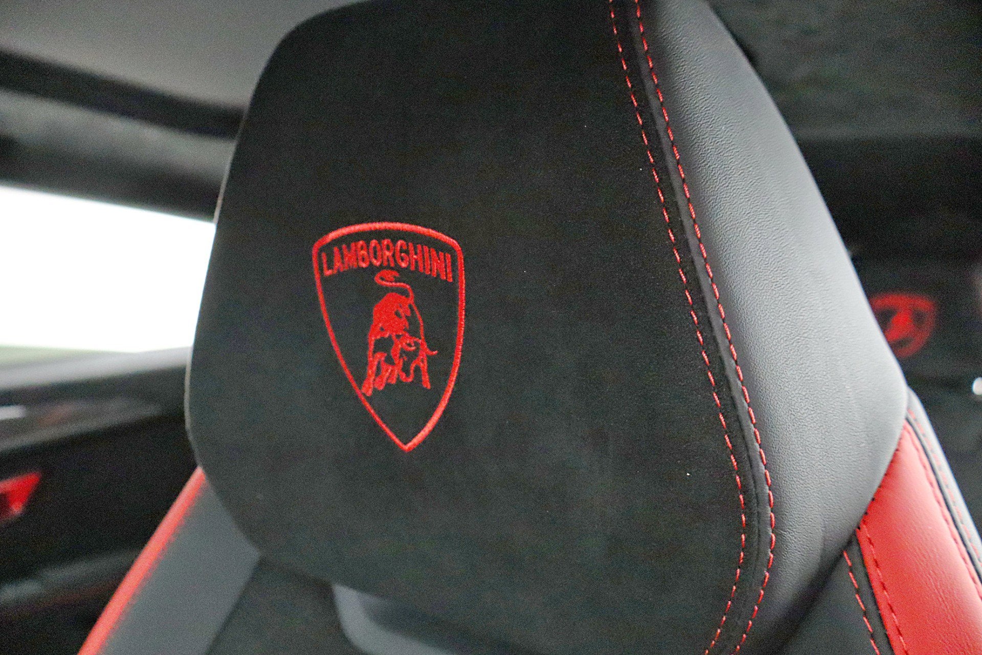 2024 Lamborghini Urus Performante/LEASE OPTIONS AVAILABLE